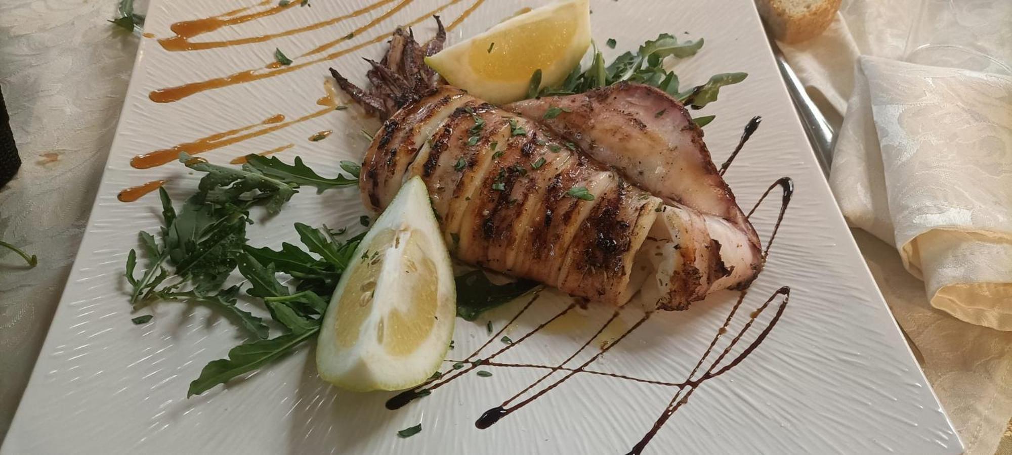 Affitto Frassanito Daire Otranto Dış mekan fotoğraf