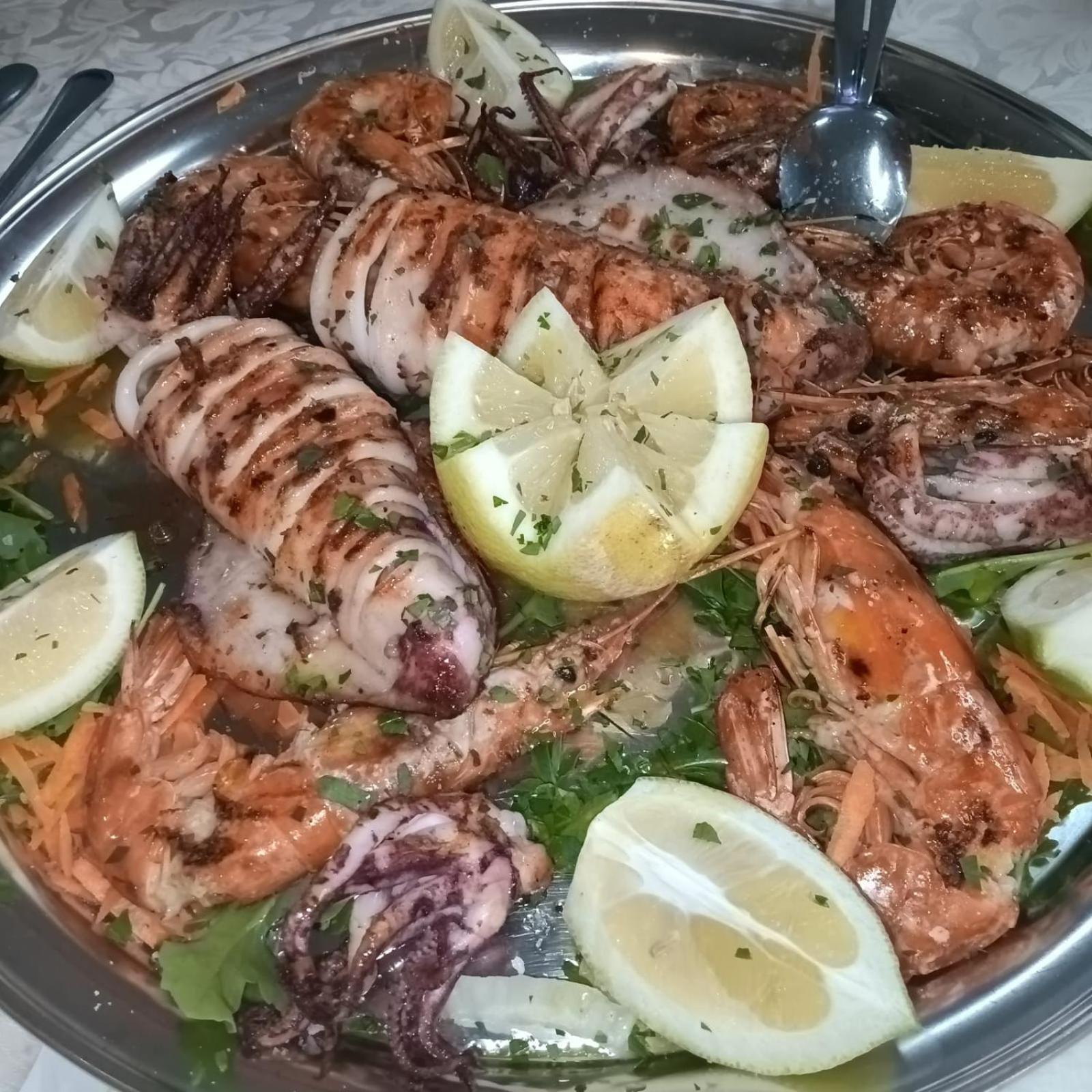 Affitto Frassanito Daire Otranto Dış mekan fotoğraf